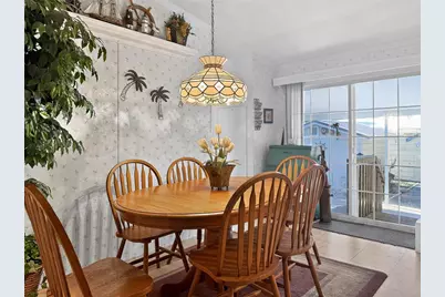 14150 SE 95th Avenue, Summerfield, FL 34491 - Photo 7