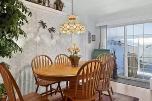 14150 SE 95th Ave, Summerfield, FL 34491 - Photo 7