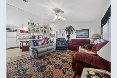 14150 SE 95th Avenue, Summerfield, FL 34491 - Photo 11