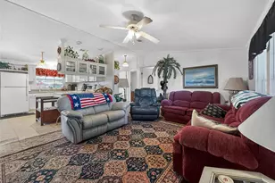 14150 SE 95th Ave, Summerfield, FL 34491 - Photo 11