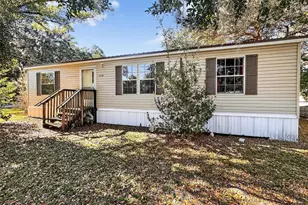 14150 SE 95th Ave, Summerfield, FL 34491 - Photo 1