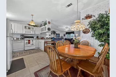 14150 SE 95th Avenue, Summerfield, FL 34491 - Photo 5