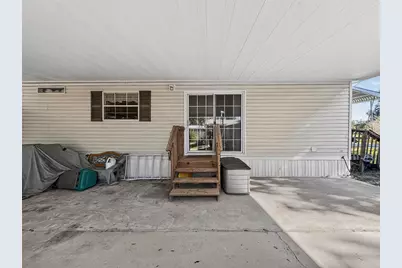 14150 SE 95th Avenue, Summerfield, FL 34491 - Photo 3