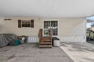 14150 SE 95th Ave, Summerfield, FL 34491 - Photo 3