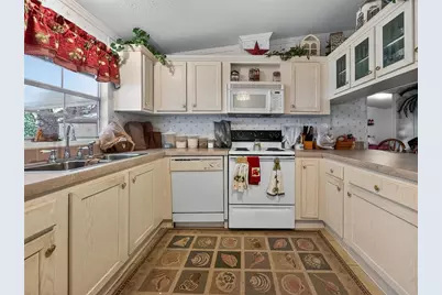 14150 SE 95th Avenue, Summerfield, FL 34491 - Photo 9