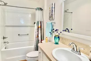 7612 Rottermond Wy, The Villages, FL 34762 - Photo 23