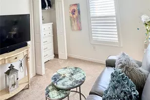 7612 Rottermond Wy, The Villages, FL 34762 - Photo 21