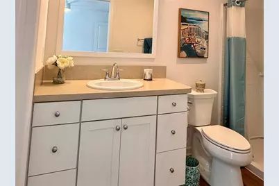 7612 Rottermond Way, The Villages, FL 34762 - Photo 17