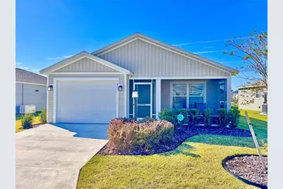7612 Rottermond Way, The Villages, FL 34762 - Photo 1