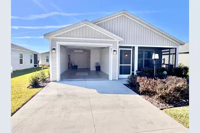 7612 Rottermond Way, The Villages, FL 34762 - Photo 27