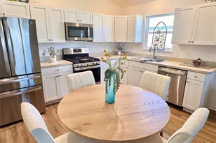 7612 Rottermond Wy, The Villages, FL 34762 - Photo 11