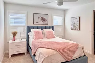 7612 Rottermond Wy, The Villages, FL 34762 - Photo 13