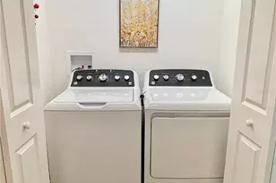 7612 Rottermond Wy, The Villages, FL 34762 - Photo 25