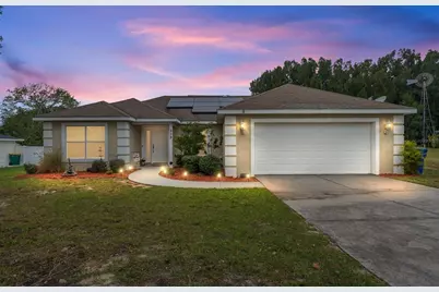 939 Dora Avenue, Tavares, FL 32778 - Photo 1