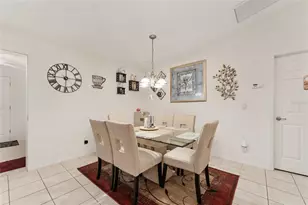 939 Dora Ave, Tavares, FL 32778 - Photo 17