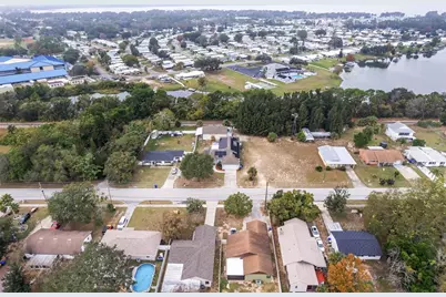 939 Dora Avenue, Tavares, FL 32778 - Photo 51