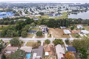 939 Dora Ave, Tavares, FL 32778 - Photo 51