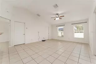 939 Dora Ave, Tavares, FL 32778 - Photo 27