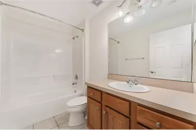 939 Dora Avenue, Tavares, FL 32778 - Photo 33