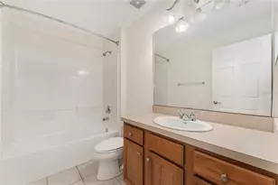 939 Dora Ave, Tavares, FL 32778 - Photo 33