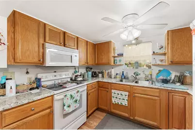 939 Dora Avenue, Tavares, FL 32778 - Photo 41