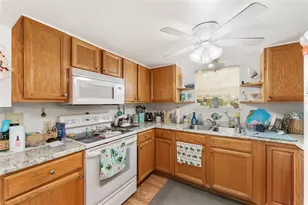 939 Dora Ave, Tavares, FL 32778 - Photo 41