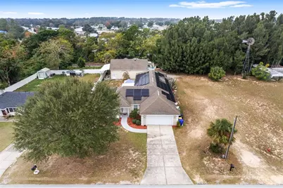 939 Dora Avenue, Tavares, FL 32778 - Photo 49