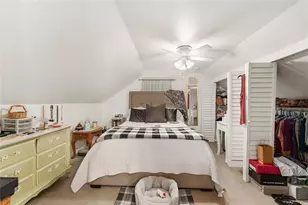 939 Dora Ave, Tavares, FL 32778 - Photo 43