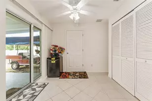 939 Dora Ave, Tavares, FL 32778 - Photo 21