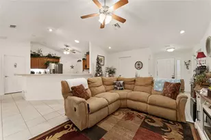 939 Dora Ave, Tavares, FL 32778 - Photo 11