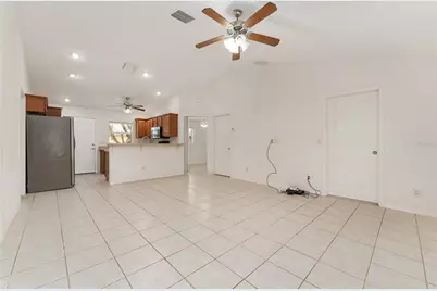 939 Dora Avenue, Tavares, FL 32778 - Photo 29