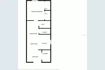 939 Dora Avenue, Tavares, FL 32778 - Photo 45