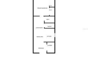 939 Dora Ave, Tavares, FL 32778 - Photo 45