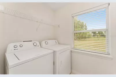 939 Dora Avenue, Tavares, FL 32778 - Photo 37