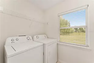 939 Dora Ave, Tavares, FL 32778 - Photo 37