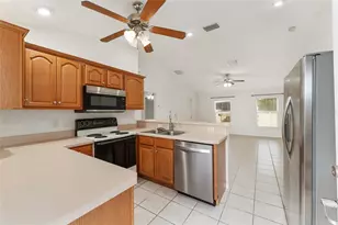 939 Dora Ave, Tavares, FL 32778 - Photo 25