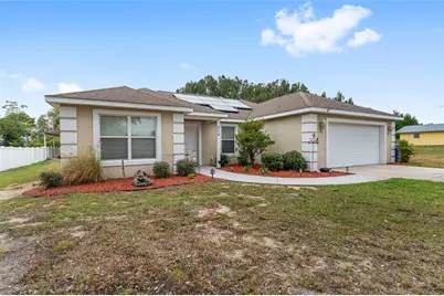 939 Dora Avenue, Tavares, FL 32778 - Photo 5