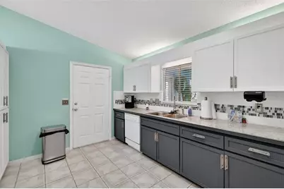 9750 SE 179th Place, Summerfield, FL 34491 - Photo 9