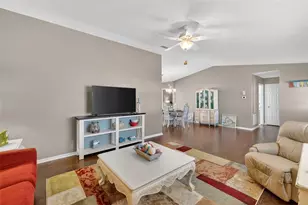 9750 SE 179th Pl, Summerfield, FL 34491 - Photo 5