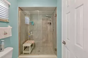 9750 SE 179th Pl, Summerfield, FL 34491 - Photo 17