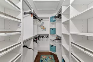 9750 SE 179th Pl, Summerfield, FL 34491 - Photo 15