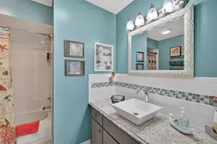 9750 SE 179th Pl, Summerfield, FL 34491 - Photo 19