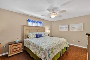 9750 SE 179th Pl, Summerfield, FL 34491 - Photo 13