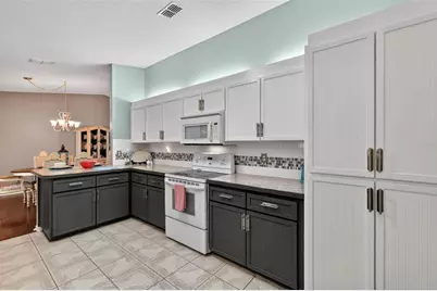 9750 SE 179th Place, Summerfield, FL 34491 - Photo 11