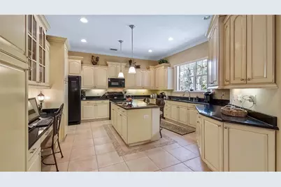 10336 Lake Louisa Road, Clermont, FL 34711 - Photo 15