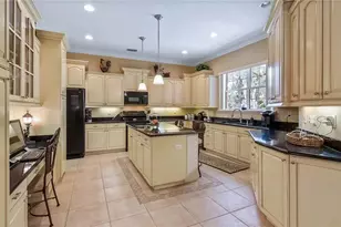 10336 Lake Louisa Rd, Clermont, FL 34711 - Photo 15