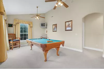 10336 Lake Louisa Road, Clermont, FL 34711 - Photo 31
