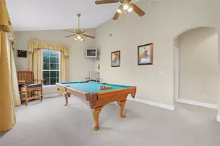 10336 Lake Louisa Rd, Clermont, FL 34711 - Photo 31