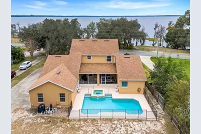 10336 Lake Louisa Road, Clermont, FL 34711 - Photo 47
