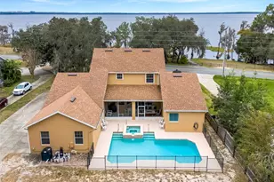 10336 Lake Louisa Rd, Clermont, FL 34711 - Photo 47